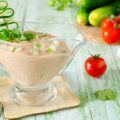 Красиво и вкусно