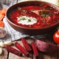 Полная чаша